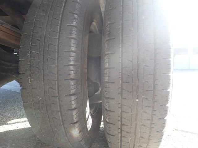 ISUZU ELF 2014 Image 31