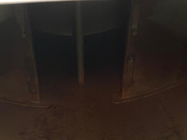 ISUZU ELF 2013 Image 31