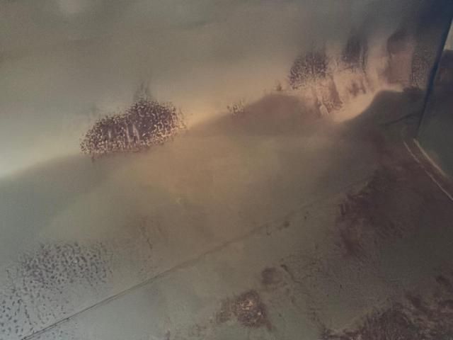 ISUZU ELF 2013 Image 31