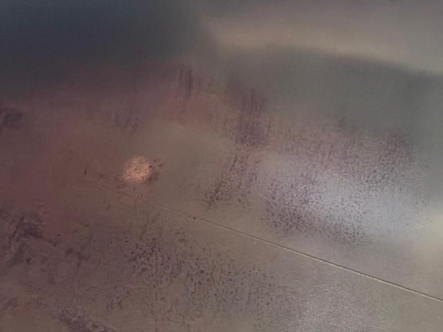 ISUZU ELF 2013 Image 31