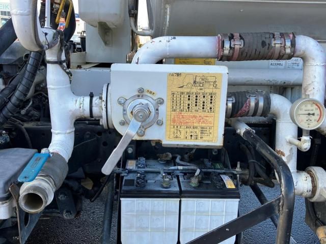 ISUZU ELF 2013 Image 31