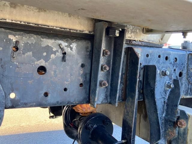 ISUZU ELF 2013 Image 31