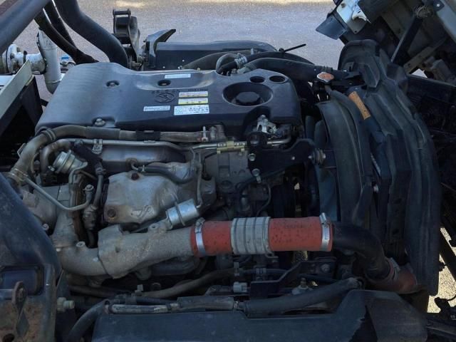 ISUZU ELF 2013 Image 31