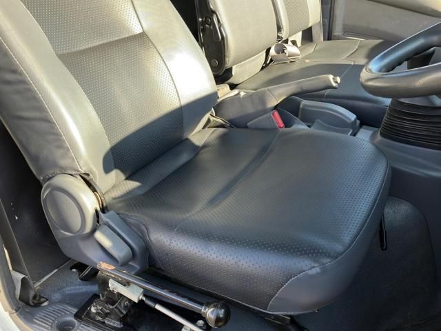 ISUZU ELF 2013 Image 31