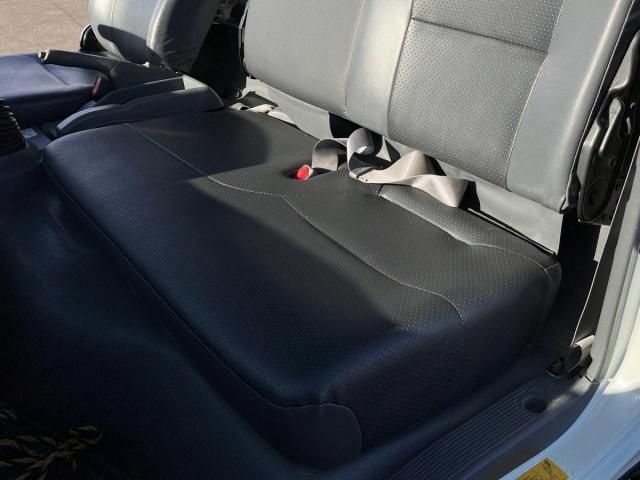 ISUZU ELF 2013 Image 31