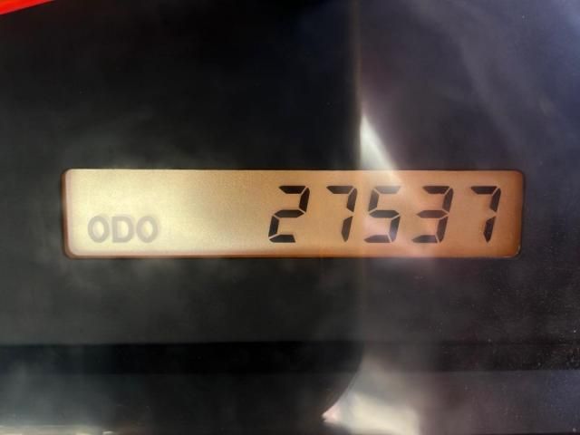 ISUZU ELF 2013 Image 31