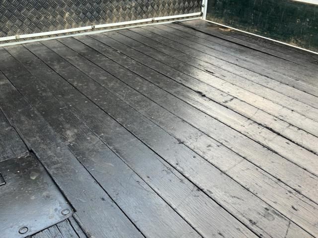 HINO RANGER 2019 Image 31