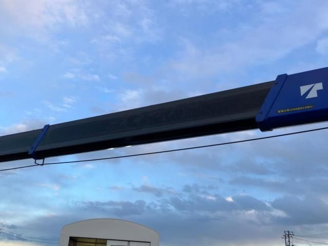 HINO RANGER 2019 Image 31