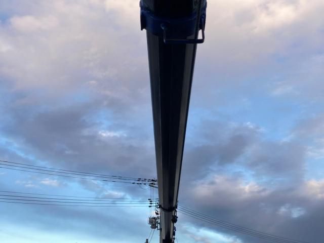 HINO RANGER 2019 Image 31