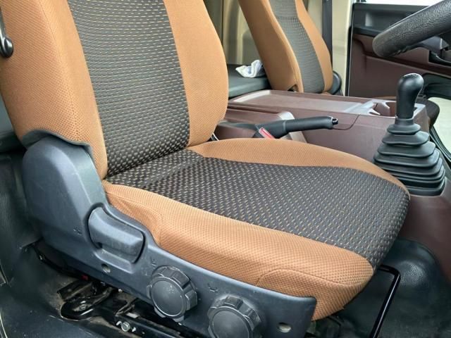 HINO RANGER 2019 Image 31