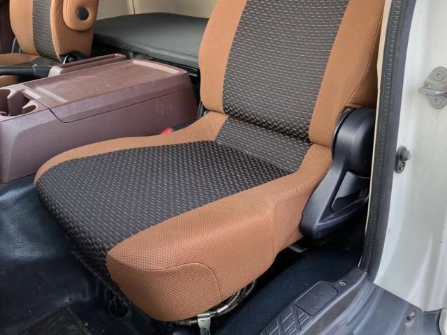 HINO RANGER 2019 Image 31