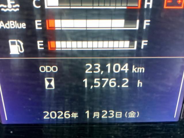 HINO RANGER 2019 Image 31