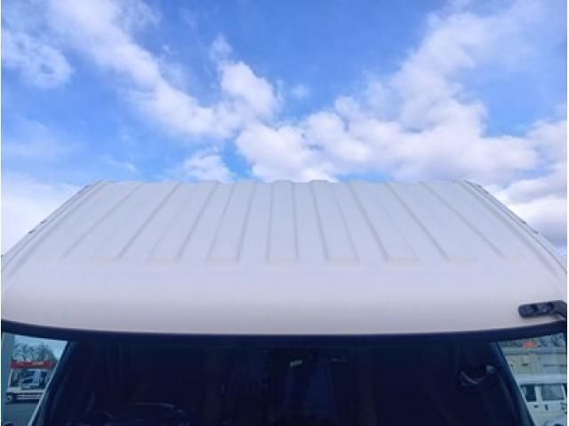 HINO RANGER 2018 Image 31