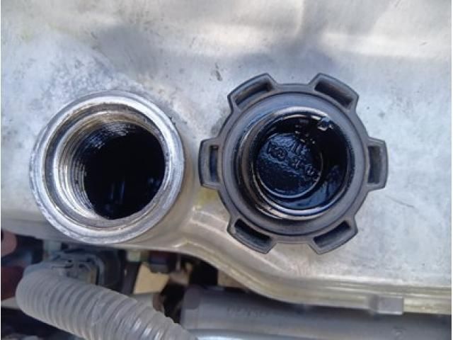 HINO RANGER 2018 Image 31