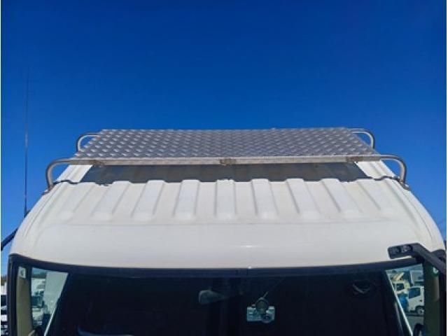 HINO RANGER 2022 Image 31