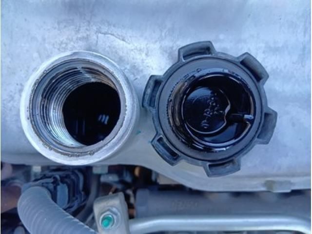 HINO RANGER 2022 Image 31