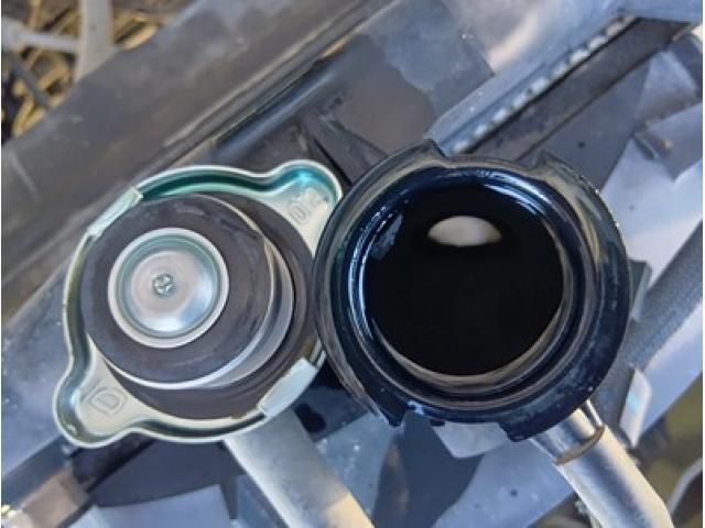 HINO RANGER 2022 Image 31