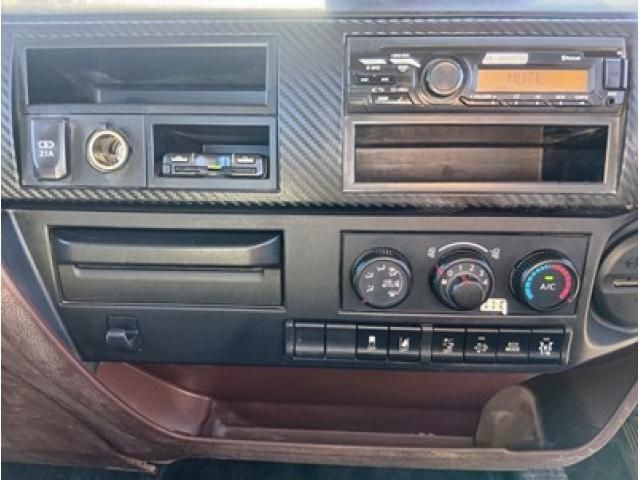 HINO RANGER 2022 Image 31