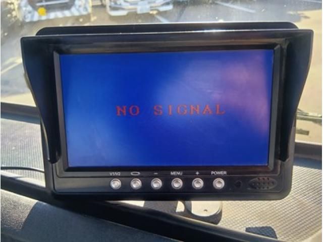 HINO RANGER 2022 Image 31