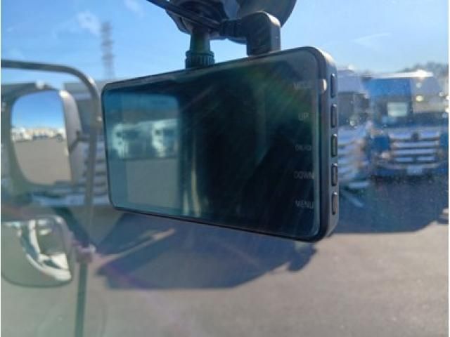 HINO RANGER 2022 Image 31