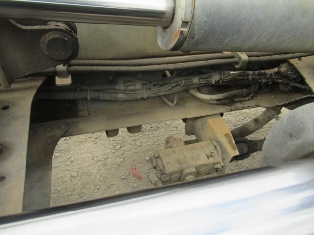 HINO RANGER 2013 Image 31