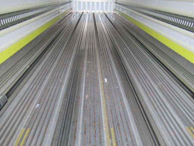 MITSUBISHI FUSOU SUPER GREAT 2016 Image 31