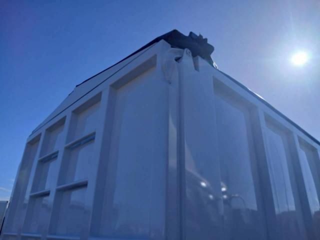 HINO PROFIA 2020 Image 31