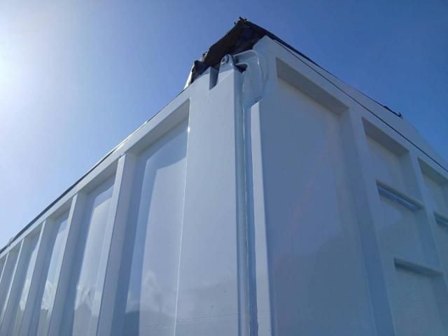 HINO PROFIA 2020 Image 31