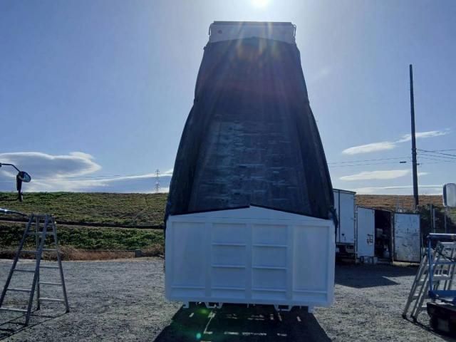 HINO PROFIA 2020 Image 31