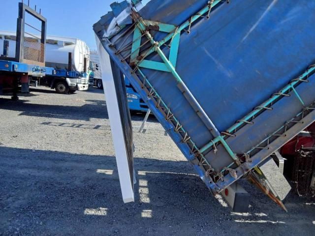 HINO PROFIA 2020 Image 31