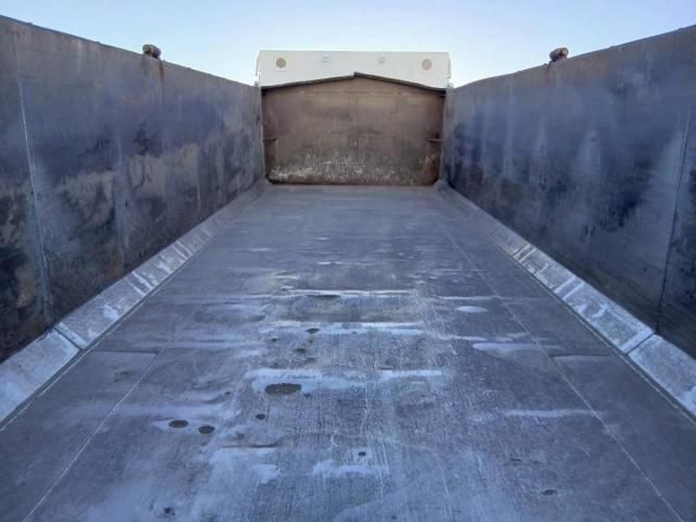 HINO PROFIA 2020 Image 31