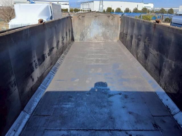 HINO PROFIA 2020 Image 31