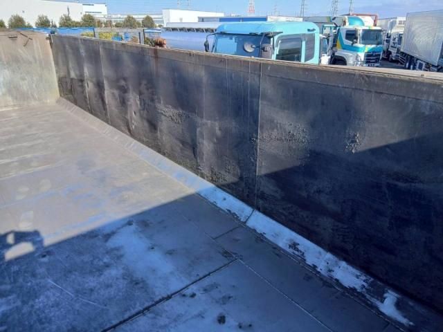 HINO PROFIA 2020 Image 31