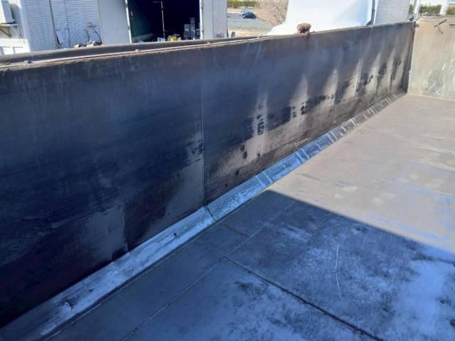 HINO PROFIA 2020 Image 31