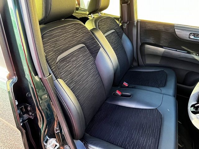 HONDA N-ONE 2019 Image 31