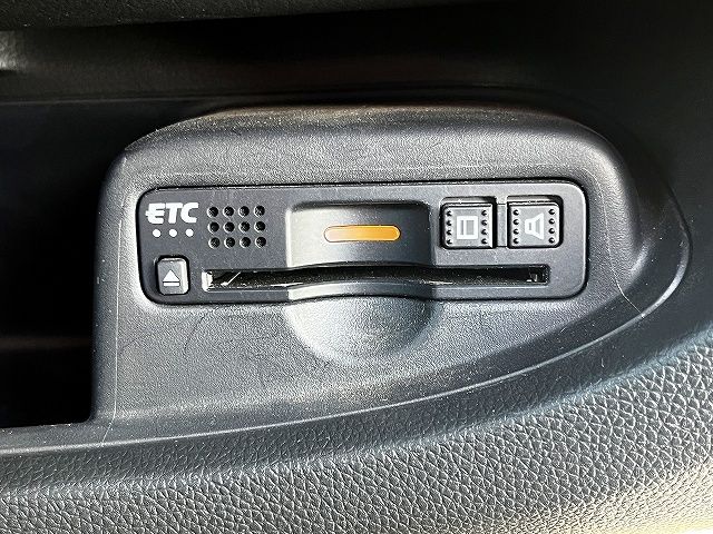 HONDA N-ONE 2019 Image 31