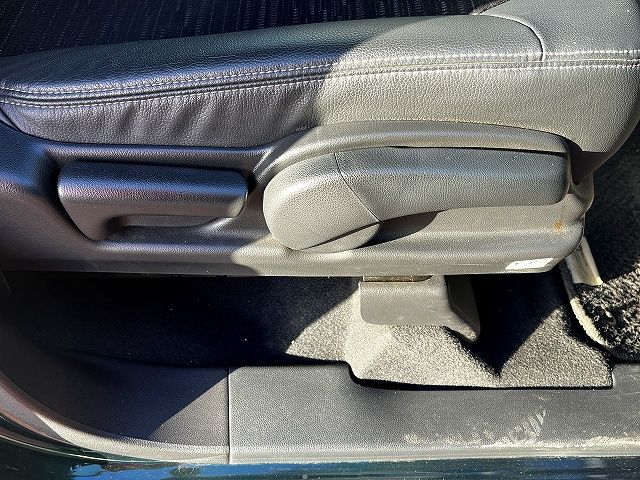 HONDA N-ONE 2019 Image 31