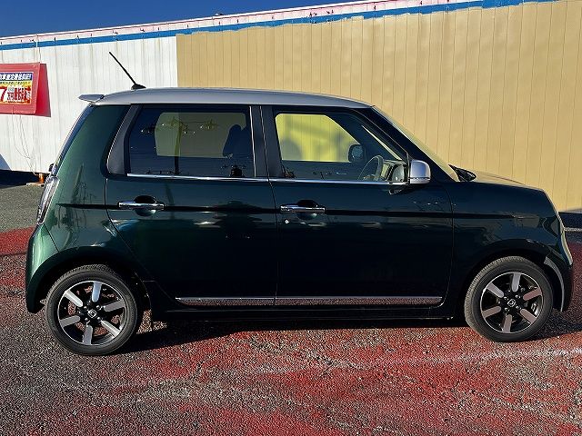 HONDA N-ONE 2019 Image 31