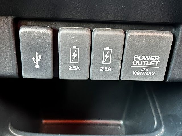 HONDA N-ONE 2019 Image 31