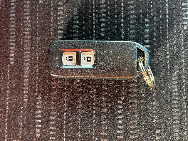 HONDA N-ONE 2019 Image 31