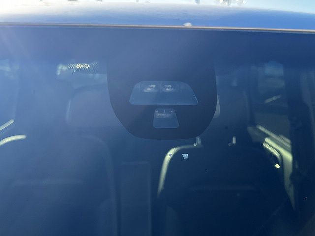 HONDA N-ONE 2019 Image 31