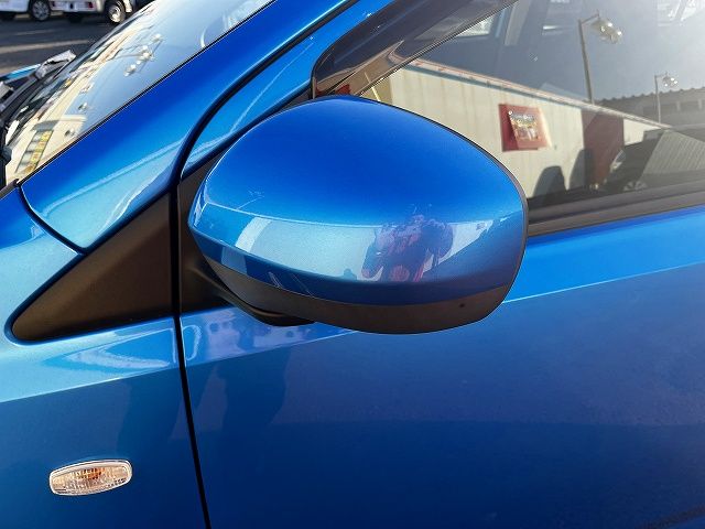 TOYOTA PIXIS EPOCH 2018 Image 31