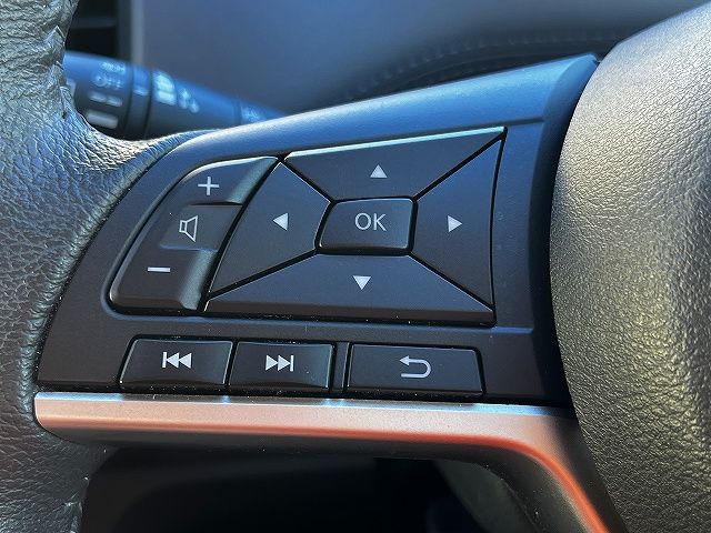 NISSAN SERENA  S-HYBRID 2020 Image 31