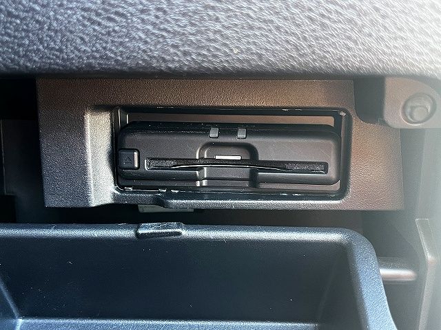 NISSAN SERENA  S-HYBRID 2020 Image 31