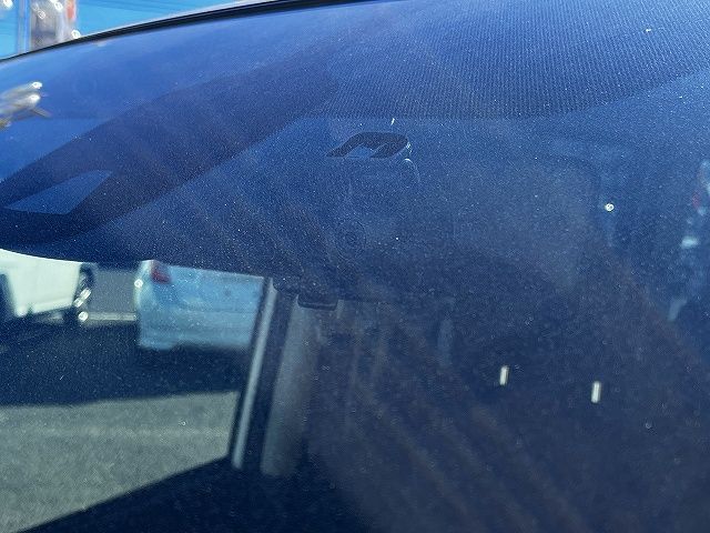 NISSAN SERENA  S-HYBRID 2020 Image 31