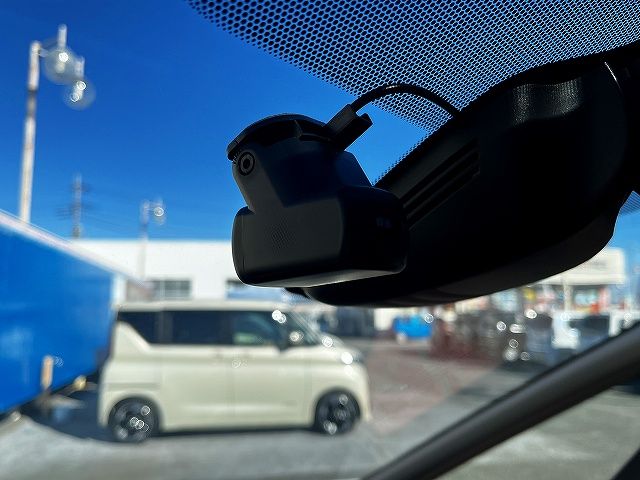 NISSAN SERENA  S-HYBRID 2020 Image 31