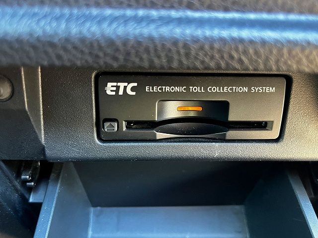 NISSAN ELGRAND 2020 Image 31