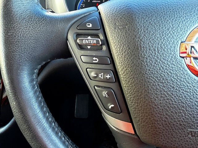 NISSAN ELGRAND 2020 Image 31