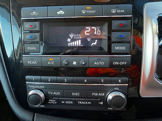 NISSAN ELGRAND 2020 Image 31