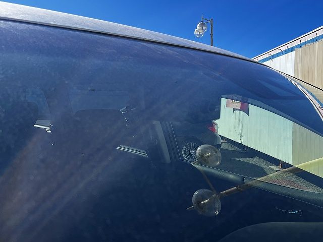 NISSAN ELGRAND 2020 Image 31